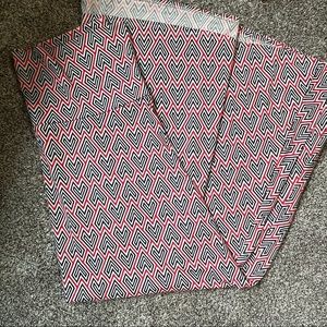 LuLaRoe Maxi Skirt Size XL